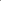 Dampfbrille, silberfarben, used-look im Steampunk-Stil - mySecretKey
