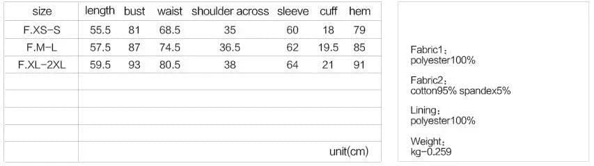 Punk Rave Gothic Hoodie in distressed look