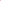 Stretch-Spitze & Passform