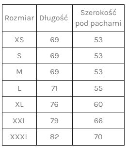 Sexy biker top – rocker bride shirt with cowl print for wild styles