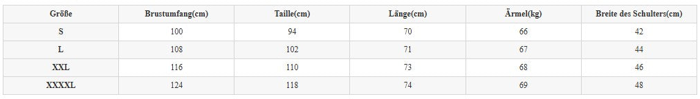 Black Gothic Cyberpunk Mesh Shirt – Herren Longsleeve mit Tech-Pattern.