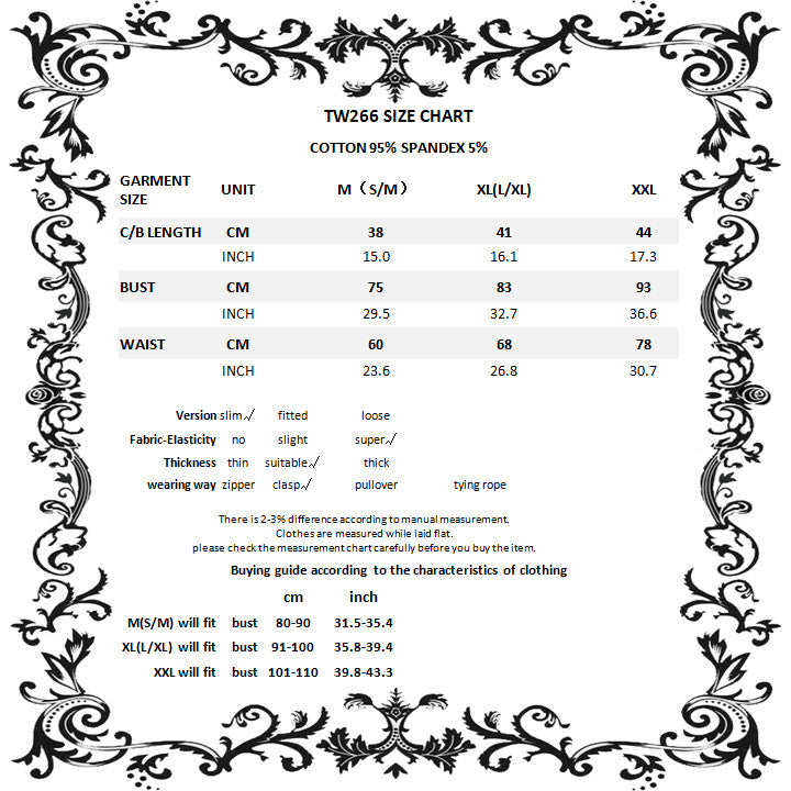 Waiting for the Night – Mesh Crop Top