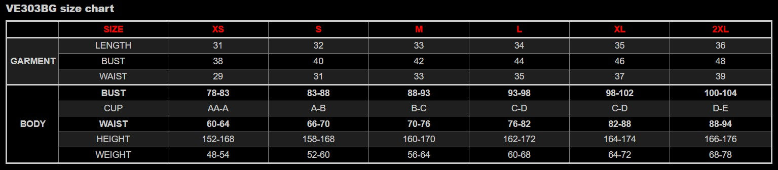 Sexy Cyberpunk Crop Top – Wetlook top with zipper &amp; neon