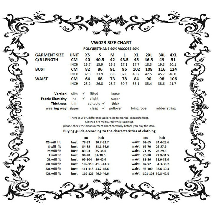 Dark in Love – Brustfreie Steampunk Weste in Braun | Rebellischer Look mit sexy Cut-Out