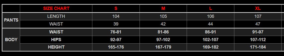 Punk Rave Herren Hose mit Metall-Schnallen & Mesh-Einsätzen – Schwarze Gothic Pants.