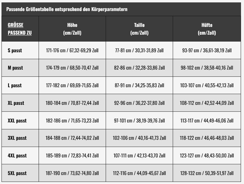 Punk Rave Syndicate Men's Pants – Victorian men's trousers with faux leather cummerbund &amp; jacquard pattern 