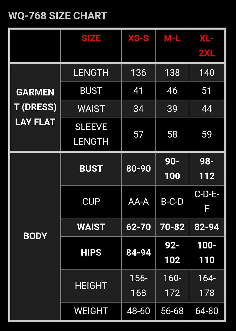 Punk Rave Dune Dress 2-piece – Asymmetric brown gothic mesh dress with hood