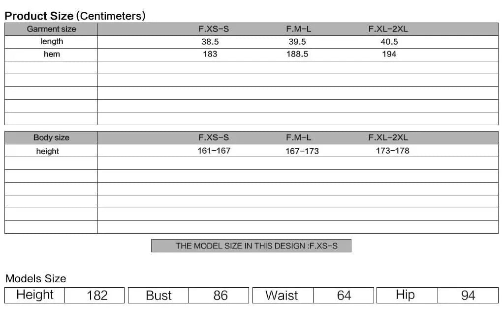 Cyberpunk collar with mask style – Seductive gothic accessory from Punk Rave