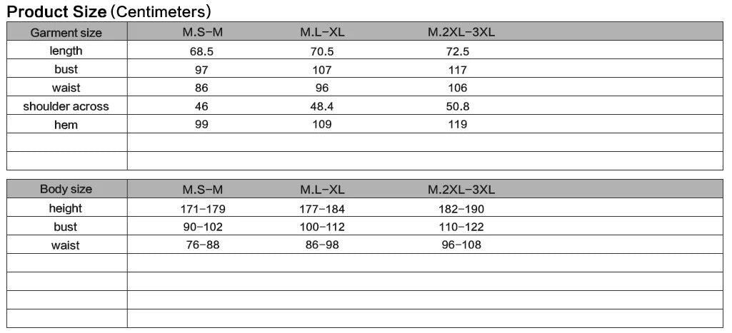 “Implant Mesh” by Punk Rave – Futuristic cyberpunk mesh top with armor vibes &amp; a hot body fit 