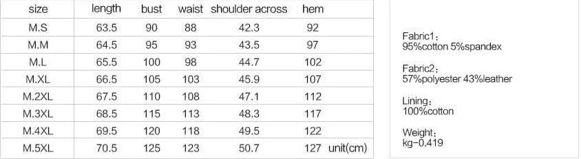 Punk Rave Men's Post Apocalyptic Skeleton Vest – Black