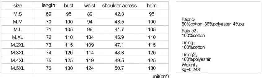 Punk Rave Steampunk Top for Men – Chainmail Look with Rivets