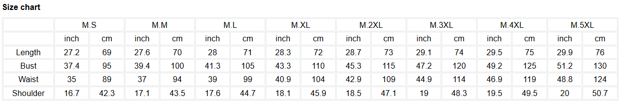 Punk Rave – Débardeur homme en résille et denim clouté 