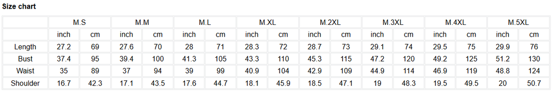 Punk Rave – Débardeur homme en résille et denim clouté 