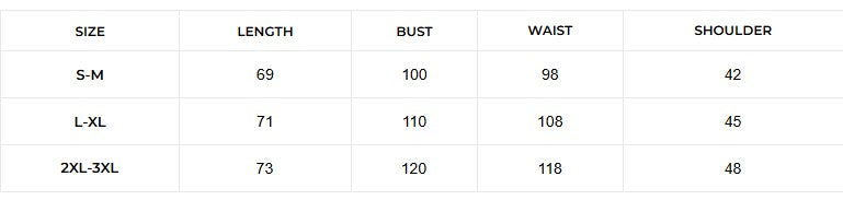 Punk Rave Herren Tank Top mit Kapuze – Distressed Look, asymmetrisch, schwarz.