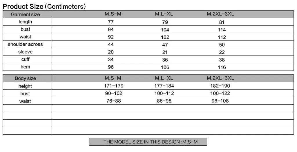 Punk Rave Men’s Mesh T-Shirt – Doomsday Print with Stand-Up Collar