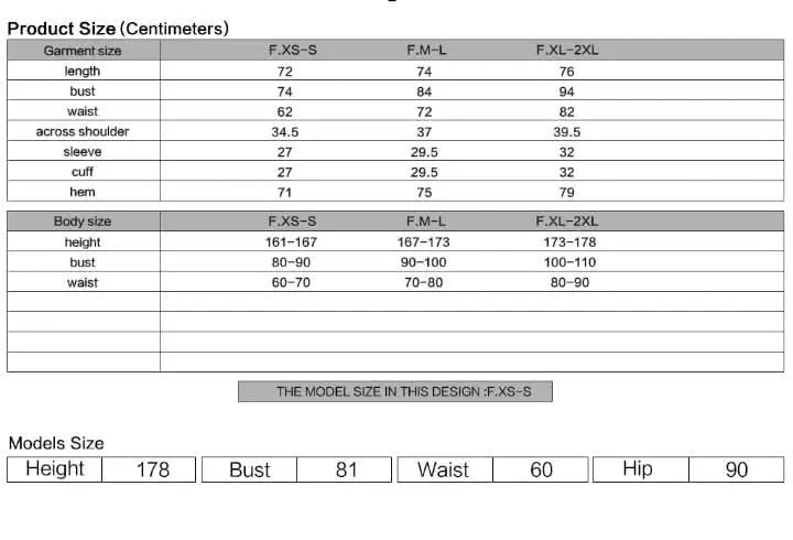 Punk Rave Women's Mesh Bodysuit | High Leg Gothic &amp; Fetish Top with Studs