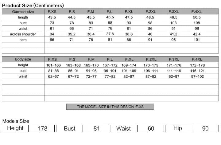 Women's Black Steampunk Leather Mesh Top with Studs – Punk Rave Amazone