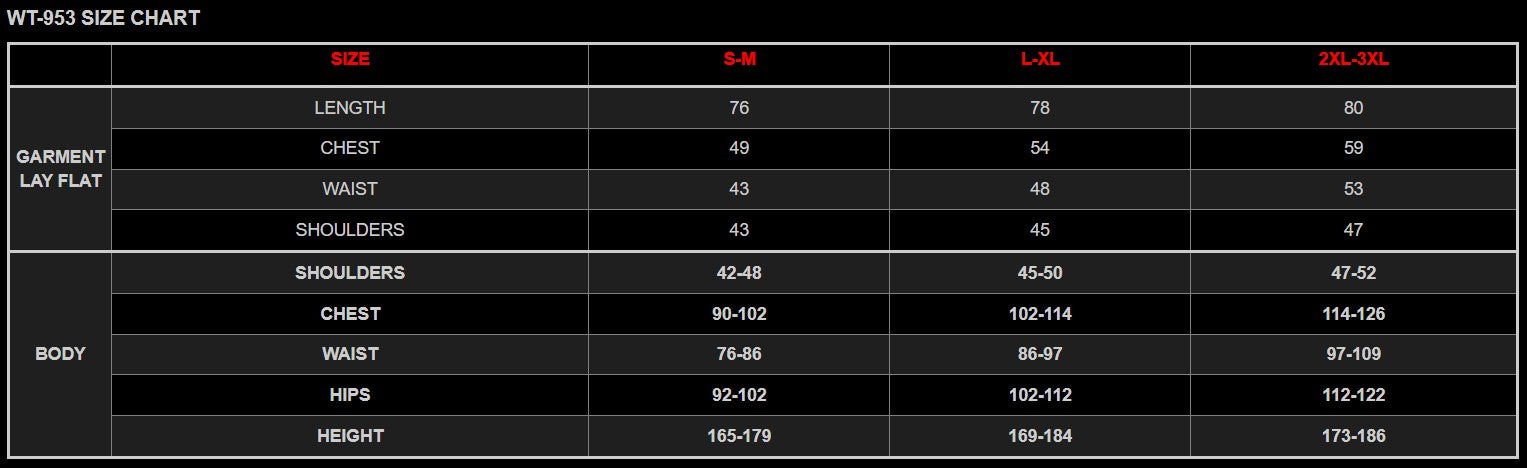 Cyberpunk Sleeveless T-Shirt – Post Apocalyptic Harness Top von Punk Rave.