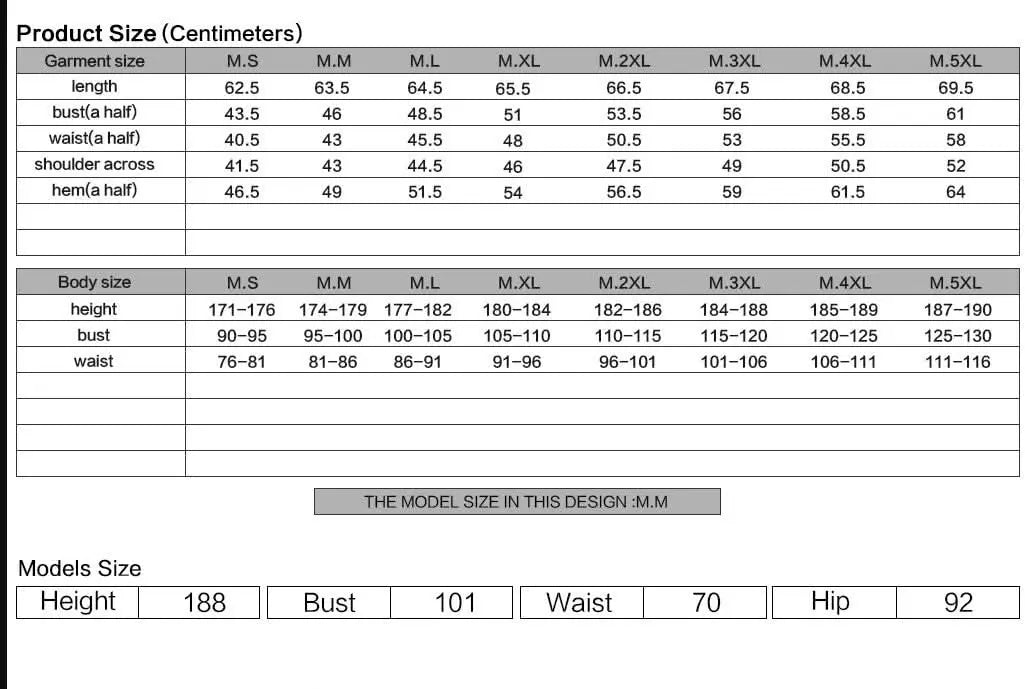 Sexy Gothic Punk Vest for Men with Cut-Outs, O-Rings &amp; Leather Straps