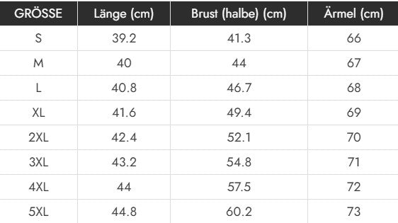 Atreides – Herren Dark Punk Einarm-Bolero Harness mit Kunstleder, Schnürung & Spikes.