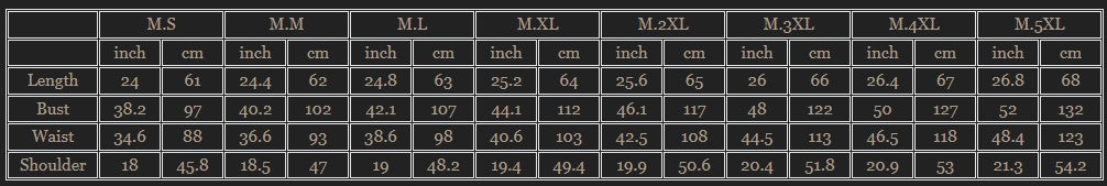 Cyberpunk Vest with Stand-Up Collar &amp; Chest Protectors – Punk Rave Men's Vest Black