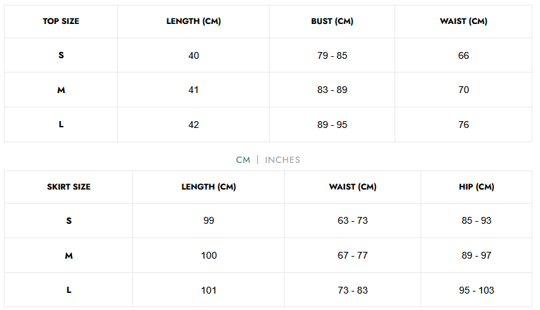 White Innocence - Seduction in Lace