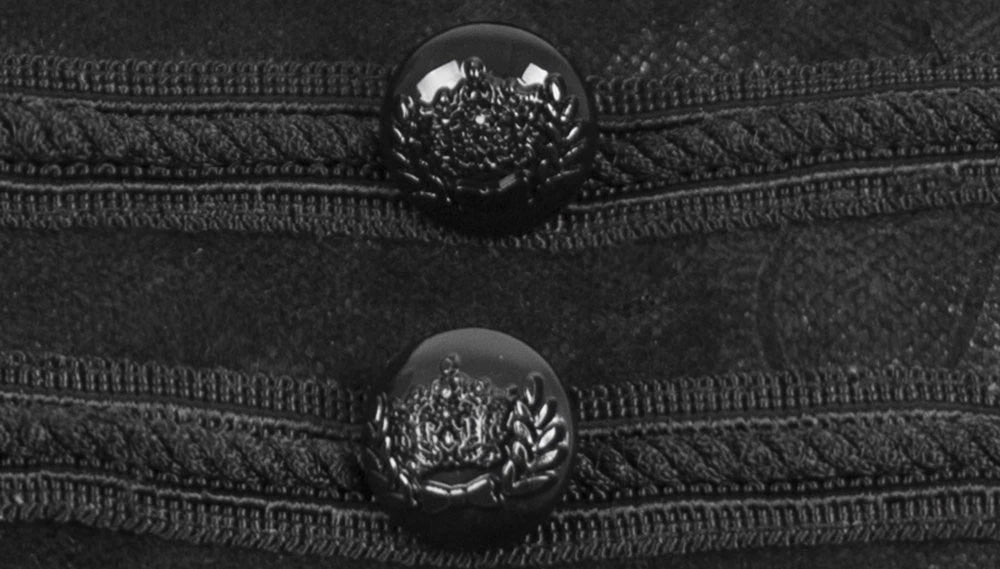 Edle Punk Rave Produktabbildung