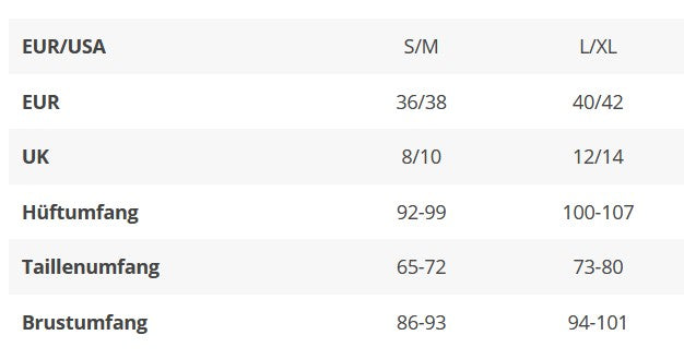 Lingerie set with satin bows – soft bra &amp; briefs by kissable