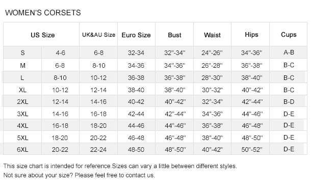 Steampunk Dominance Korsett – Schwarzes Overbust-Bustier mit Chains, Schnallen & Corset-Lacing