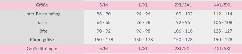 black wetlook bodysuit TD388 - XL