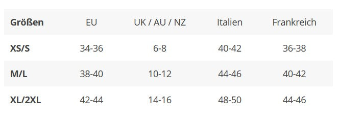 3-piece wetlook lingerie set with lace – Norides by Obsessive