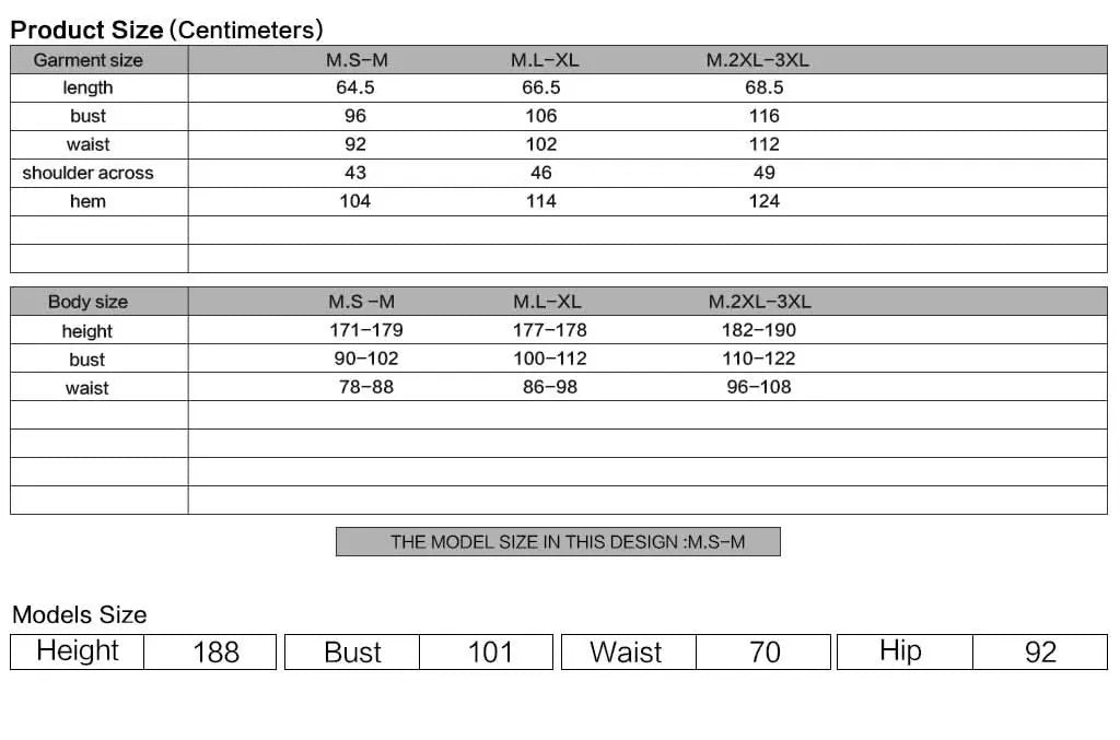 Hochwertiges ärmelloses Gothic-Top für Männer mit funktionalem Stretch-Anteil.