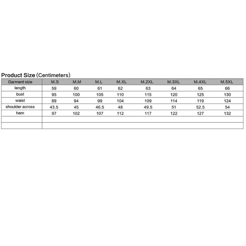 Punk Rave – Gothic Stehkragen-Weste „Noctis Imperium“ in Schwarz-Gold aus Jacquard