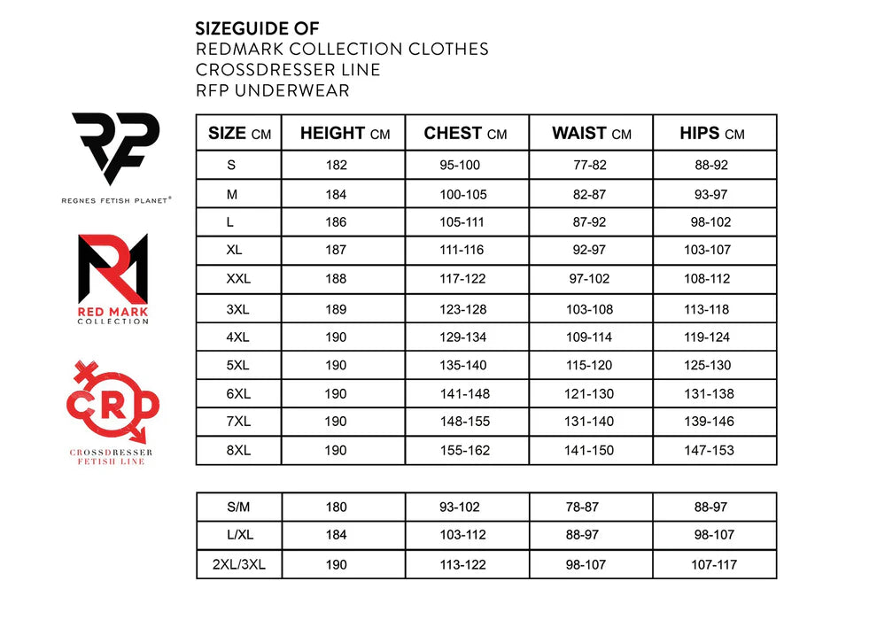 Men's T-Shirt RMEmilio001 black - 5XL